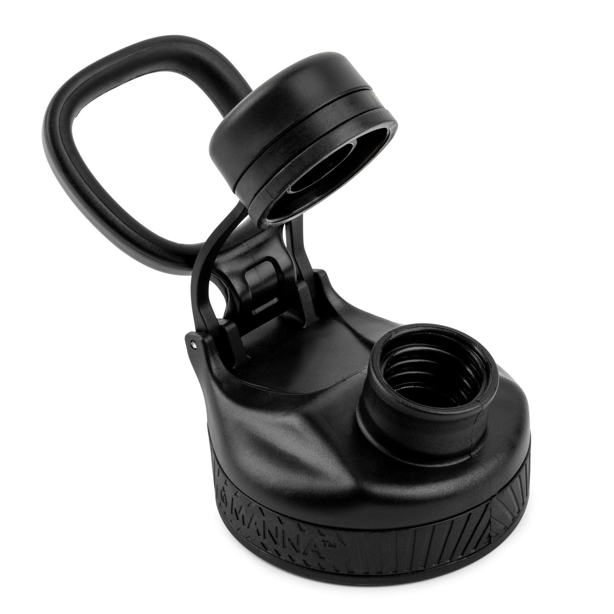 saratoga-bottle-collection-replacement-lid-r0 LID31657-WEB_03.jpg