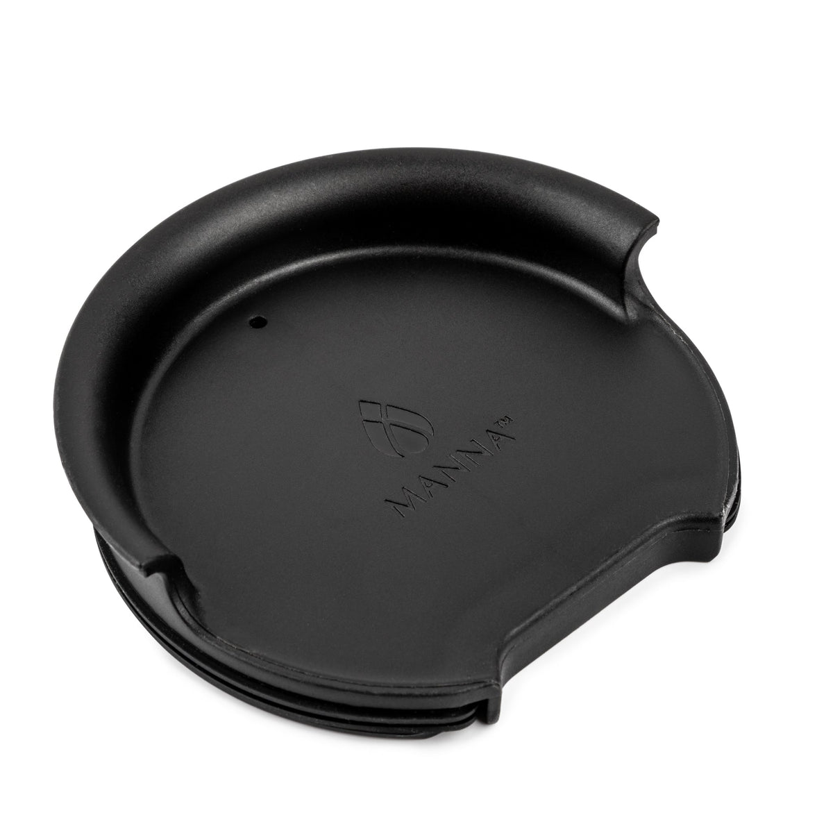 replacement-lid-for-ranger-pint-j1 LID31658-WEB_01.jpg