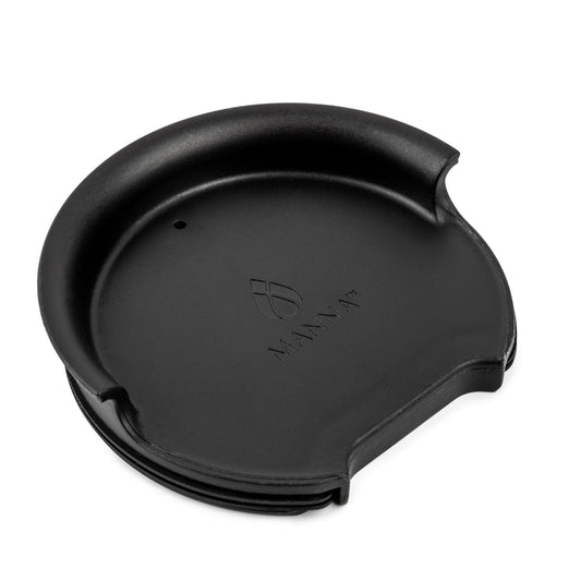 replacement-lid-for-ranger-pint-j1 LID31658-WEB_01.jpg