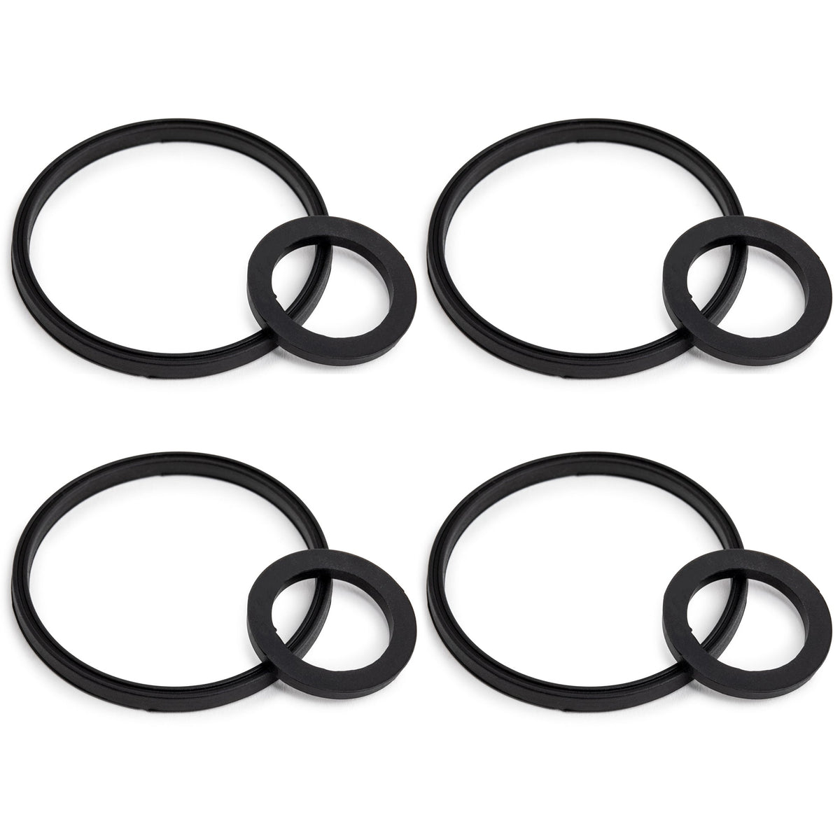 8-piece-replacement-gasket-set-for-ranger-pro-q3 LID31659-WEB_01.jpg