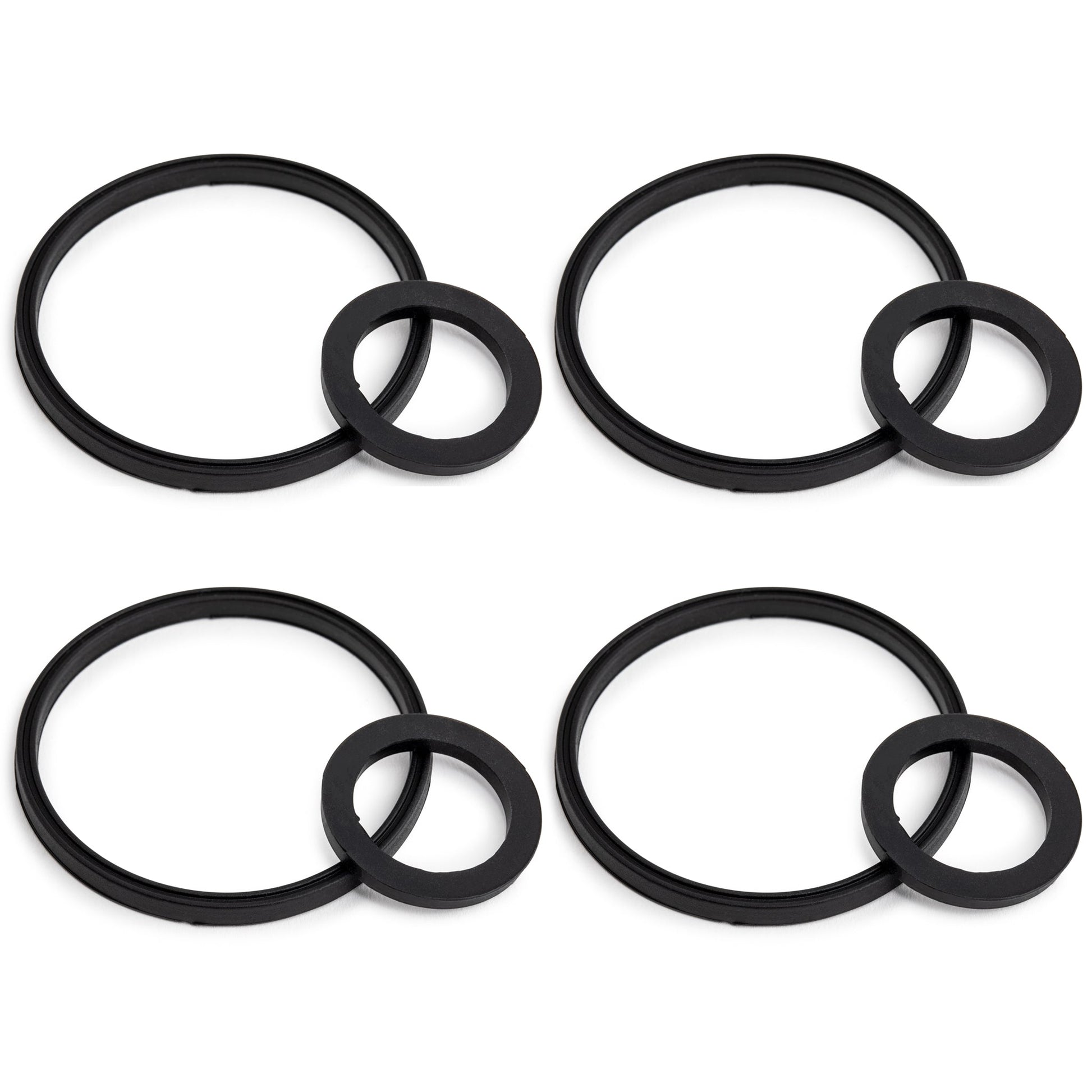 8-piece-replacement-gasket-set-for-ranger-pro-q3 LID31659-WEB_01.jpg