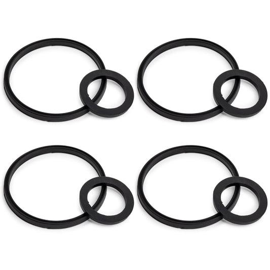 8-piece-replacement-gasket-set-for-ranger-pro-q3 LID31659-WEB_01.jpg