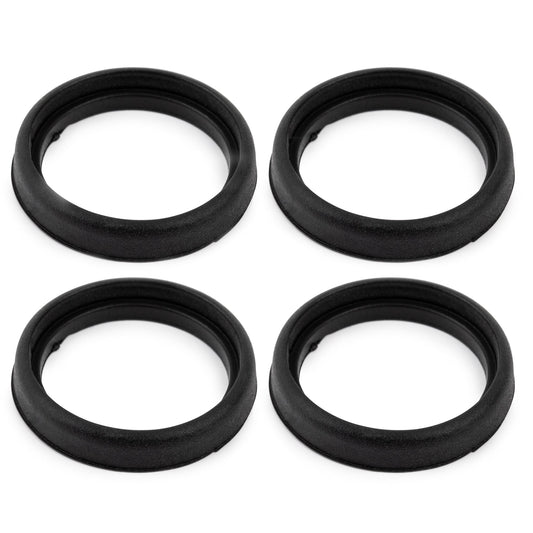 4-piece-replacement-gasket-ring-set-for-retro-bottle-collection-y5 LID31662-WEB_01.jpg