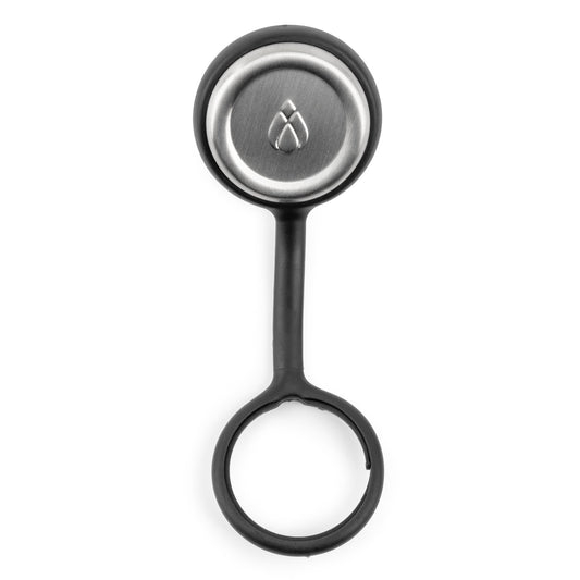 replacement-lid-and-tether-for-retro-bottle-collection-g7 LID31664-WEB_01.jpg