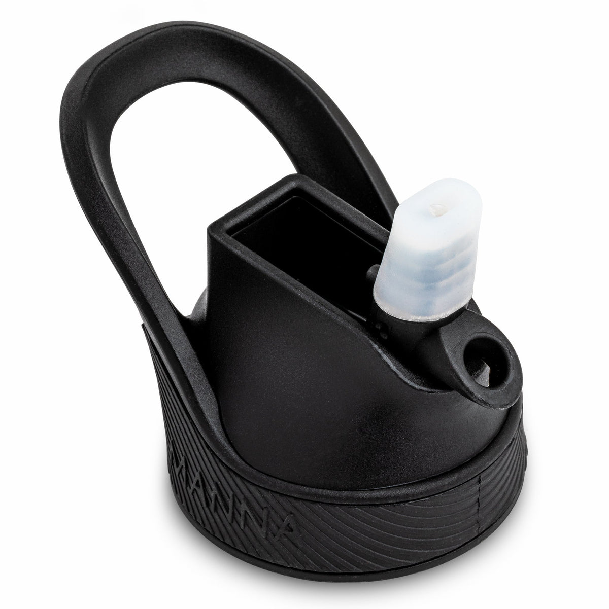replacement-lid-for-22-oz-rezi-w5 LID31665_02_ca78fd54-f682-4487-b961-a29ff205a2fa.jpg