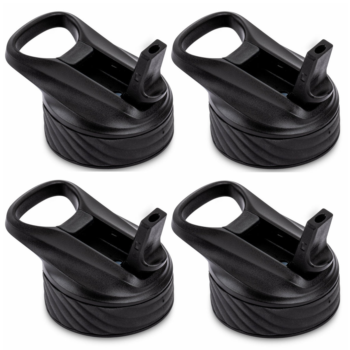 set-of-4-convoy-bottle-collection-straw-replacement-lids-l8 LID31667-WEB.jpg