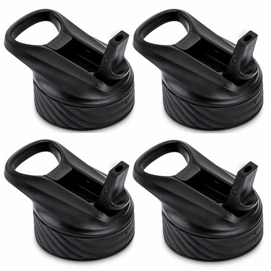 set-of-4-convoy-bottle-collection-straw-replacement-lids-l8 LID31667-WEB.jpg