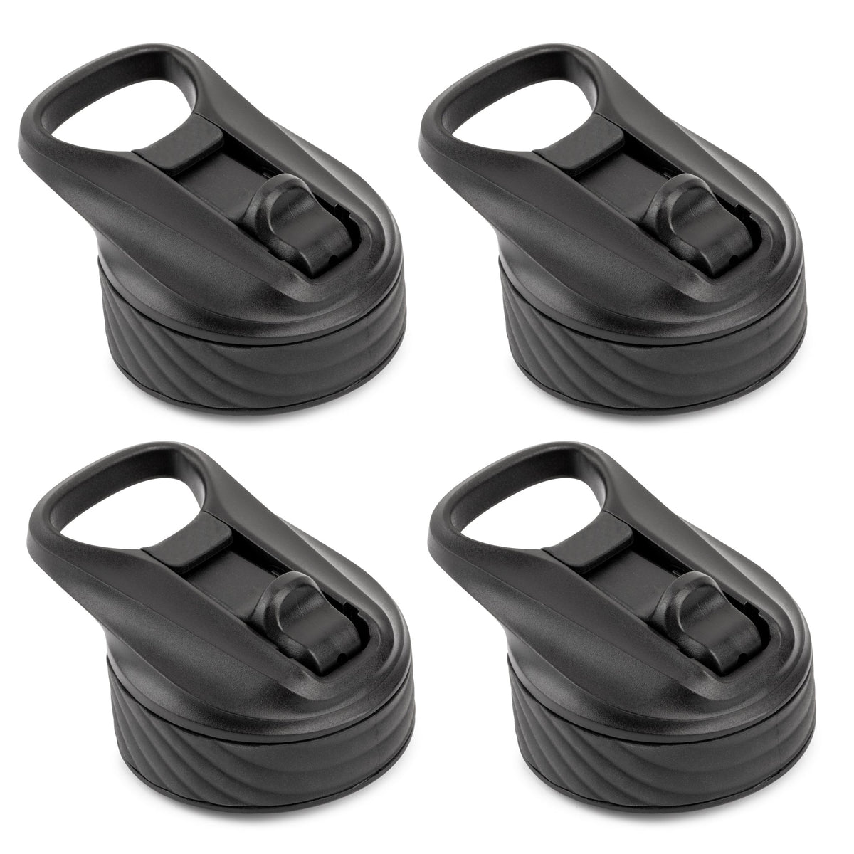 set-of-4-convoy-bottle-collection-straw-replacement-lids-l8 LID31667-WEB_02.jpg