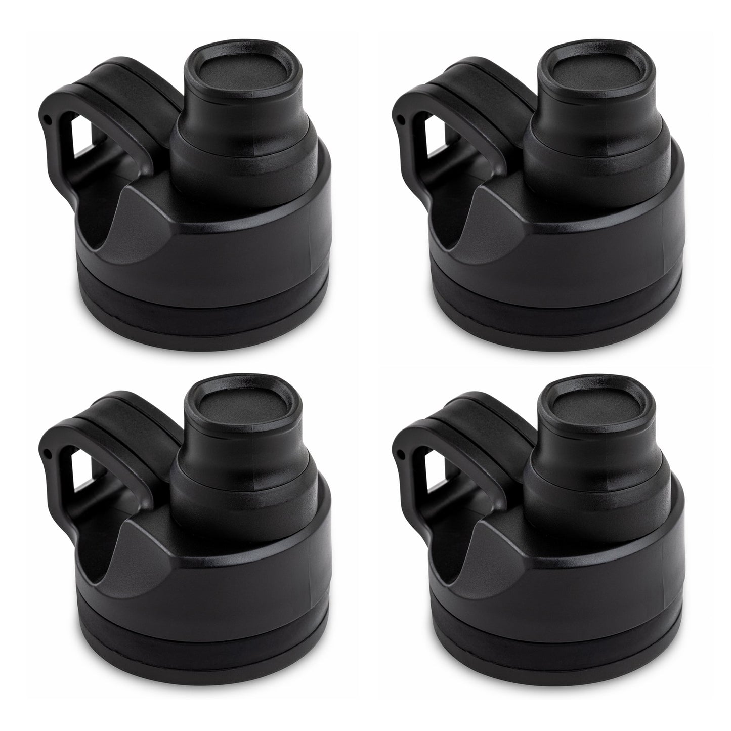 4-piece-replacement-lid-set-for-jumbo-outdoor-bottle-collection-y0 LID31668-WEB_01_8f9b71ea-b7e3-49f2-afe1-48eac6cc1d13.jpg