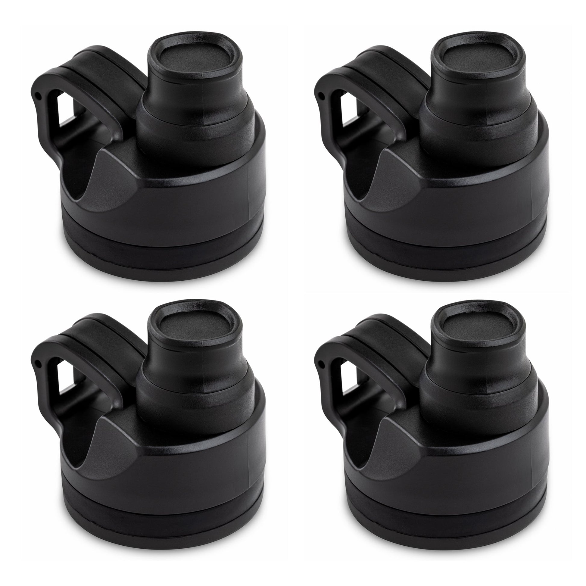 4-piece-replacement-lid-set-for-jumbo-outdoor-bottle-collection-y0 LID31668-WEB_01_8f9b71ea-b7e3-49f2-afe1-48eac6cc1d13.jpg