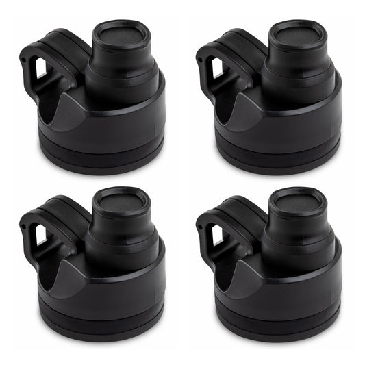 4-piece-replacement-lid-set-for-jumbo-outdoor-bottle-collection-y0 LID31668-WEB_01_8f9b71ea-b7e3-49f2-afe1-48eac6cc1d13.jpg
