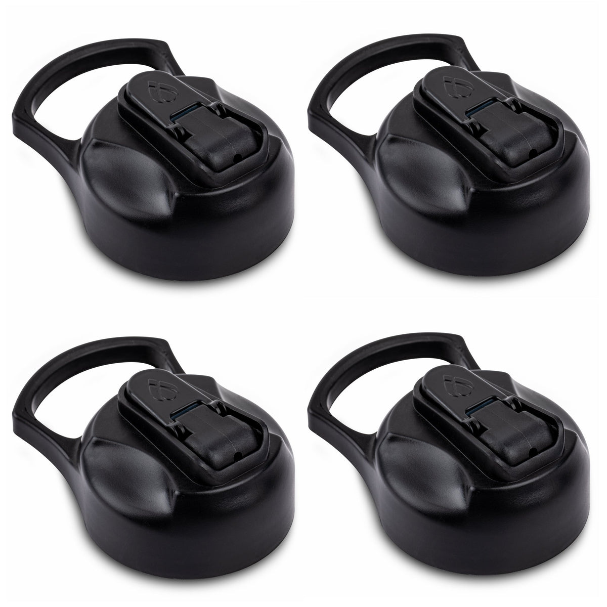 4-piece-replacement-flip-up-spout-lid-set-for-ranger-and-convoy-collections-k3 LID31669-WEB.jpg