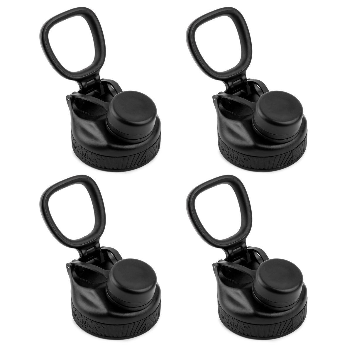 set-of-4-saratoga-bottle-collection-replacement-lids-f4 LID31670-WEB_02.jpg