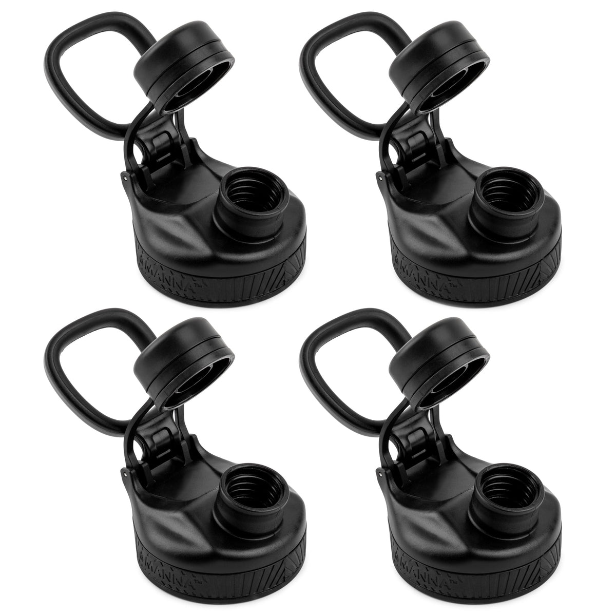set-of-4-saratoga-bottle-collection-replacement-lids-f4 LID31670-WEB_03.jpg