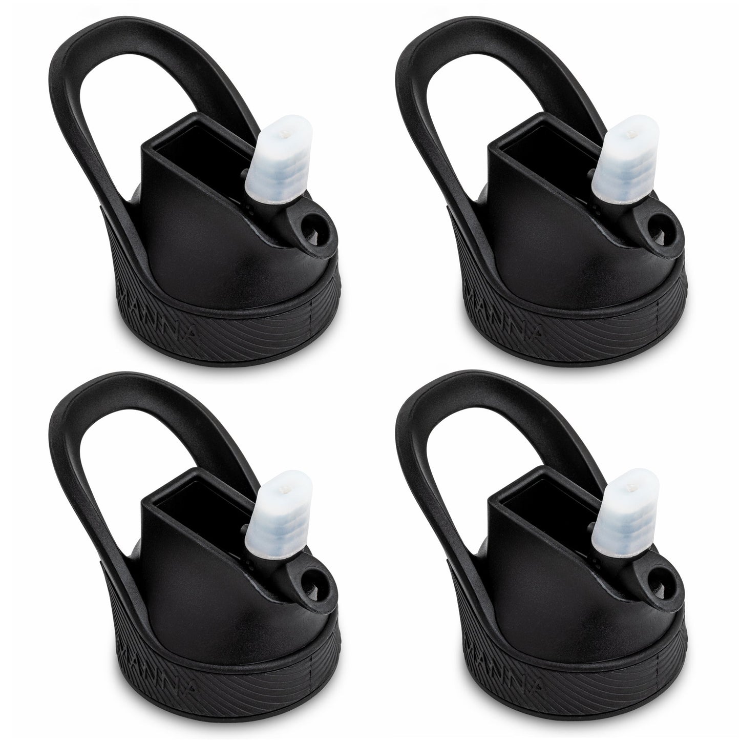 4-piece-replacement-lid-set-for-rezi-bottle-collection-m2 LID31671-WEB.jpg
