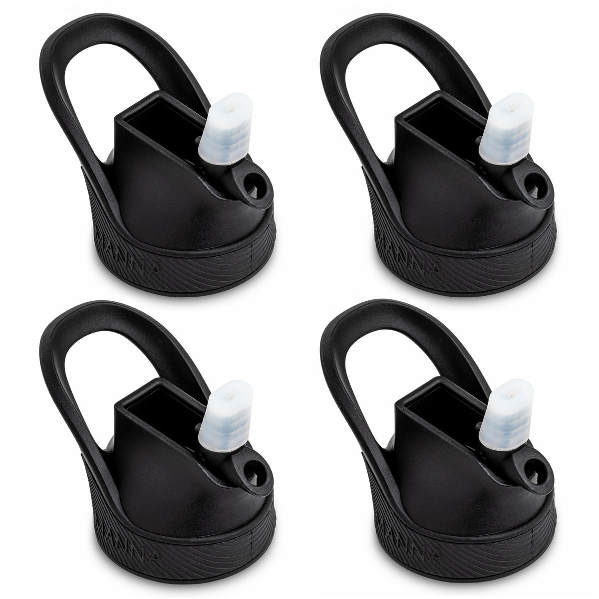 4-piece-replacement-lid-set-for-rezi-bottle-collection-m2 LID31671-WEB.jpg