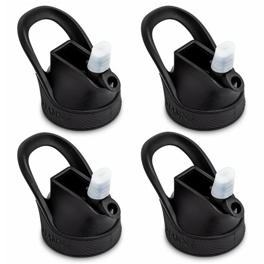 4-piece-replacement-lid-set-for-rezi-bottle-collection-m2 LID31671-WEB.jpg