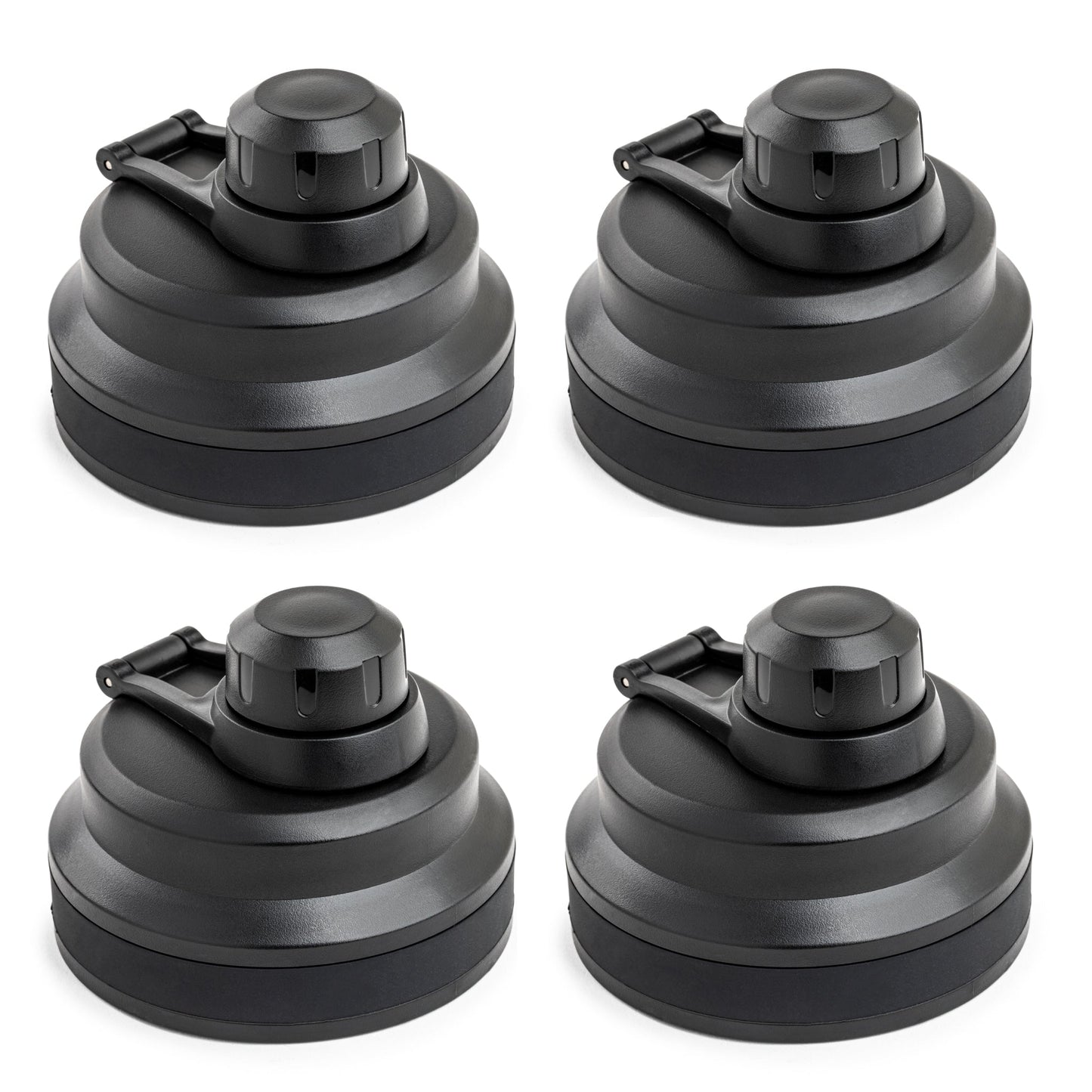 4-piece-replacement-lid-set-for-titan-bottle-collection-d5 LID31673-WEB_01.jpg