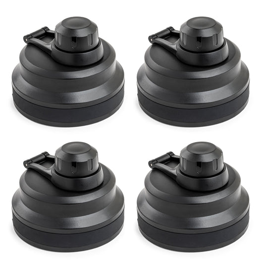 4-piece-replacement-lid-set-for-titan-bottle-collection-d5 LID31673-WEB_01.jpg