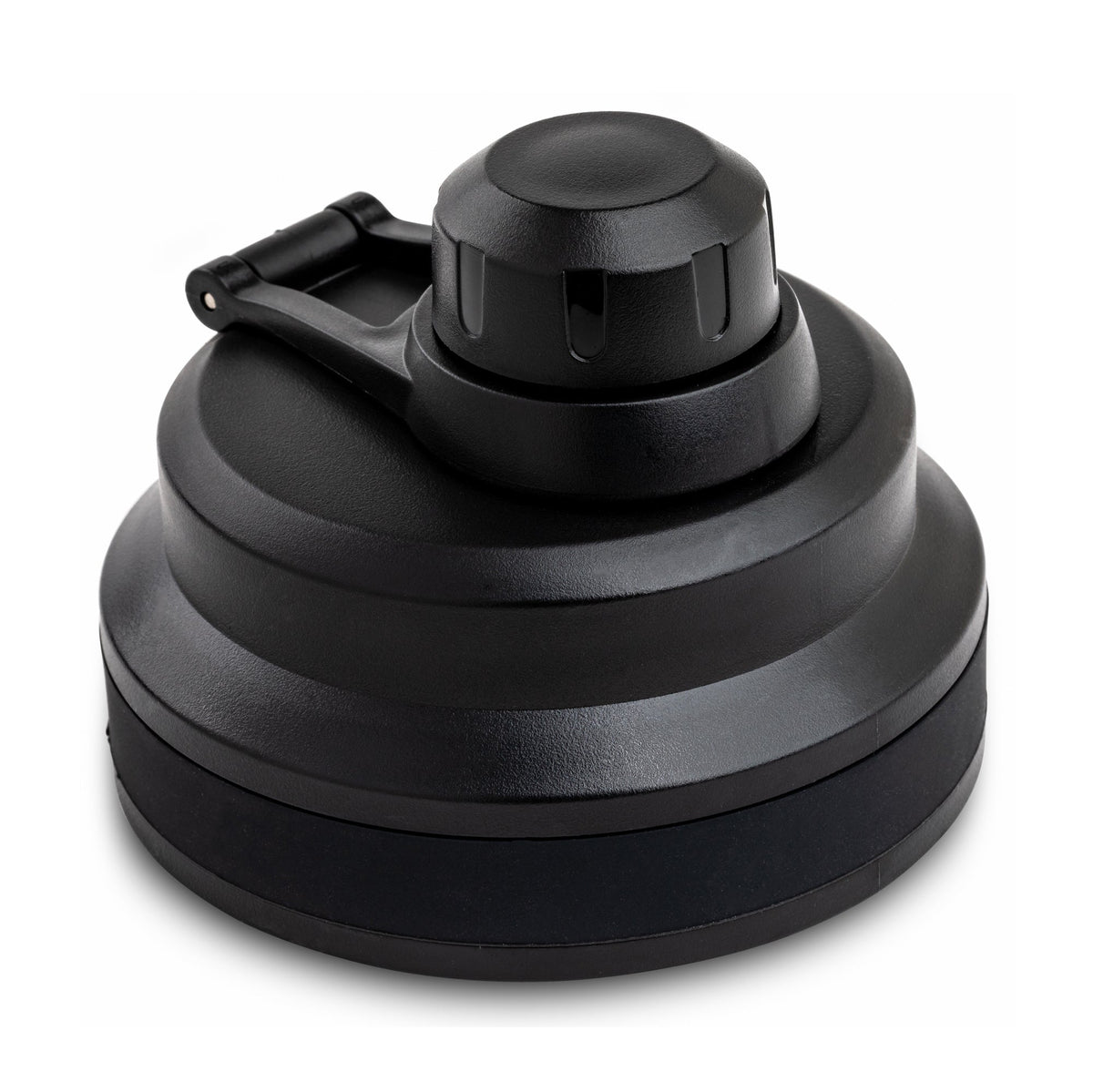 replacement-lid-for-titan-collection-b5 LID31674-WEB_02-_1.jpg