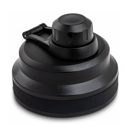 replacement-lid-for-titan-collection-b5 LID31674-WEB_02-_1.jpg