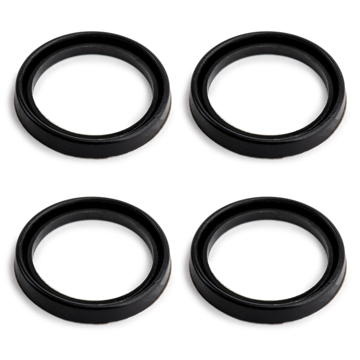 4-piece-replacement-gasket-set-for-vogue-bottle-r0 LID31676-WEB_01.jpg
