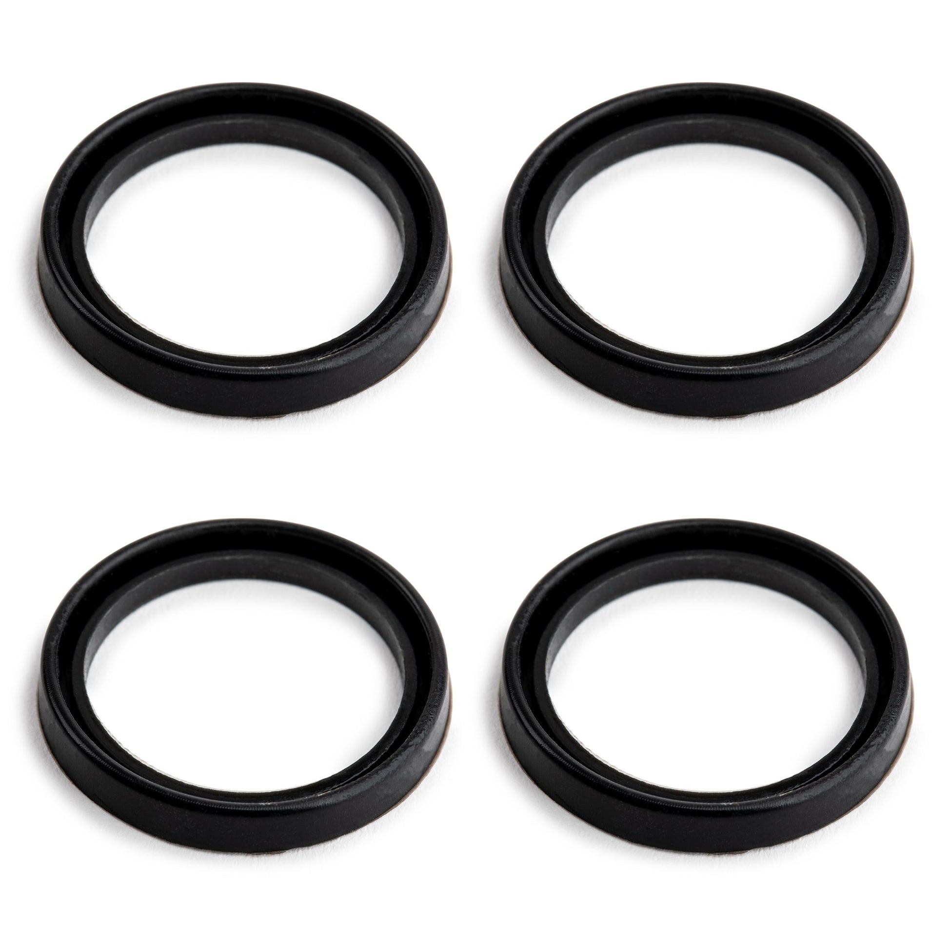 4-piece-replacement-gasket-set-for-vogue-bottle-r0 LID31676-WEB_01.jpg