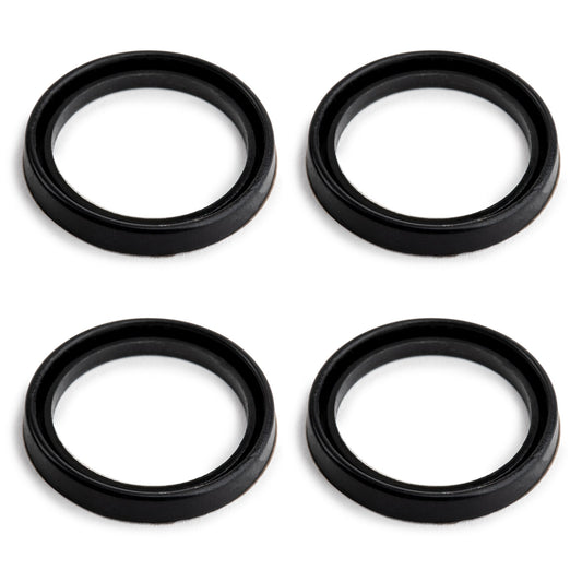 4-piece-replacement-gasket-set-for-vogue-bottle-r0 LID31676-WEB_01.jpg
