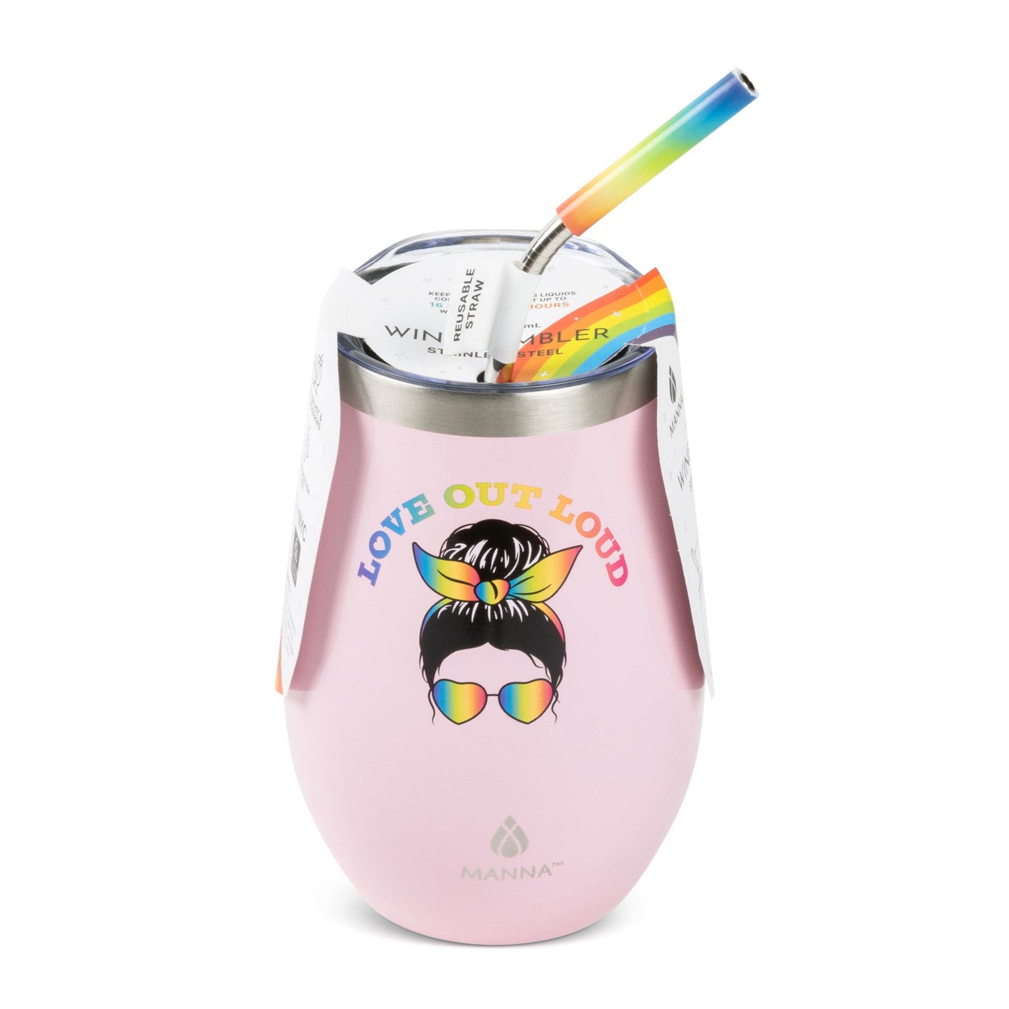 17-oz-straw-wine-tumbler-pride-collection-p3 L_45607_01.jpg