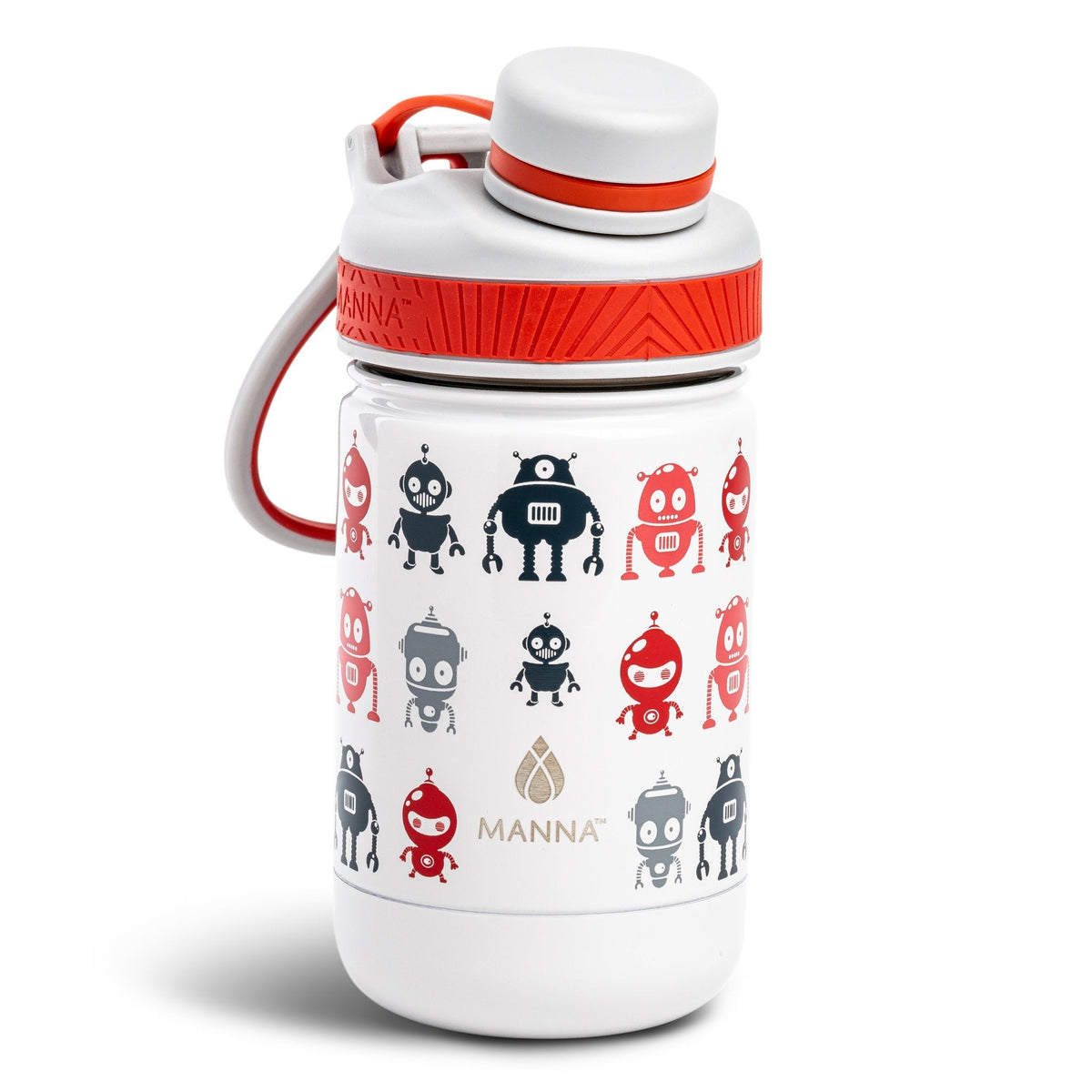 12-oz-kid-s-ranger-pro-n2 MAN_24058_01-2_0468d16f-858f-4e1d-9dcd-0c4c74c6d6be.jpg