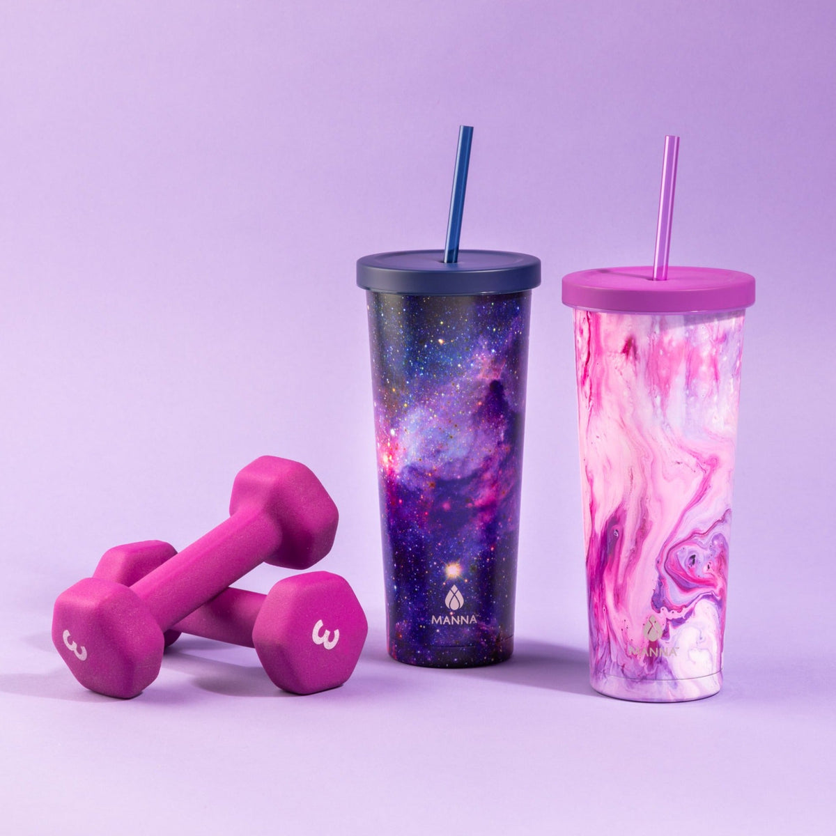 24-oz-swirl-chilly-tumbler-j3 MAN_Website_Chilly_Tumbler_L_02.jpg