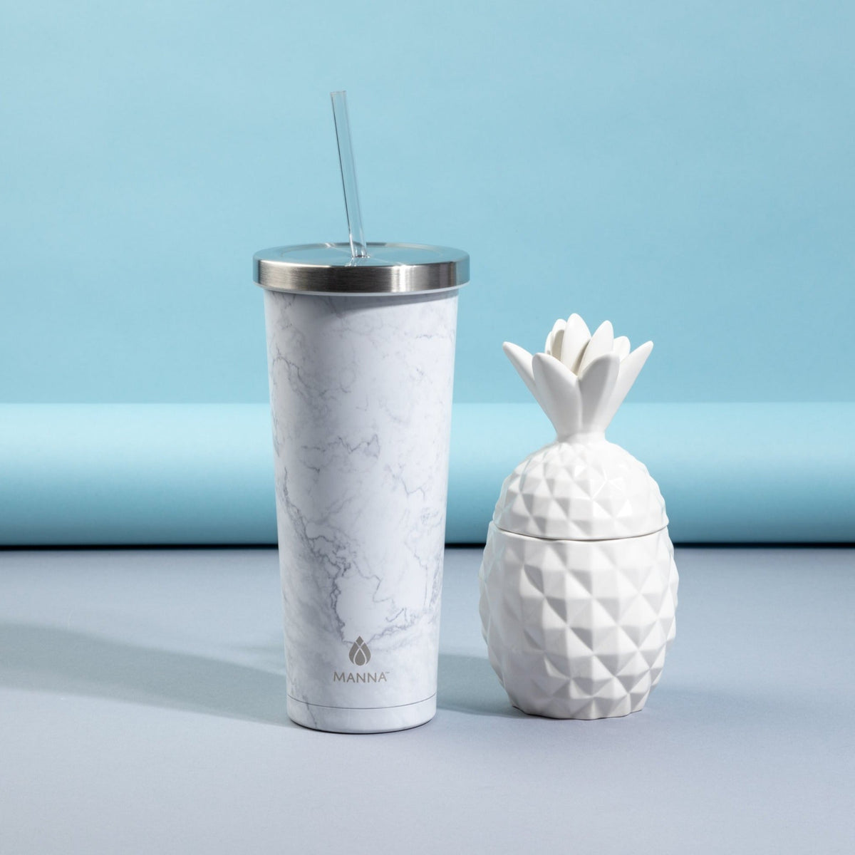 24-oz-marble-chilly-tumbler-l3 MAN_Website_Chilly_Tumbler_L_07.jpg