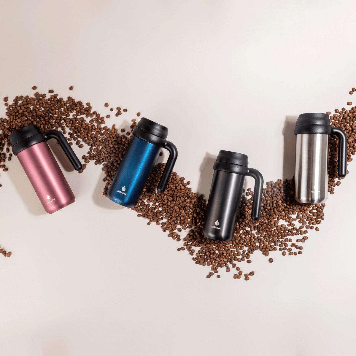 16-oz-mocha-travel-mug-j1 MAN_Website_Mocha_L_01.png