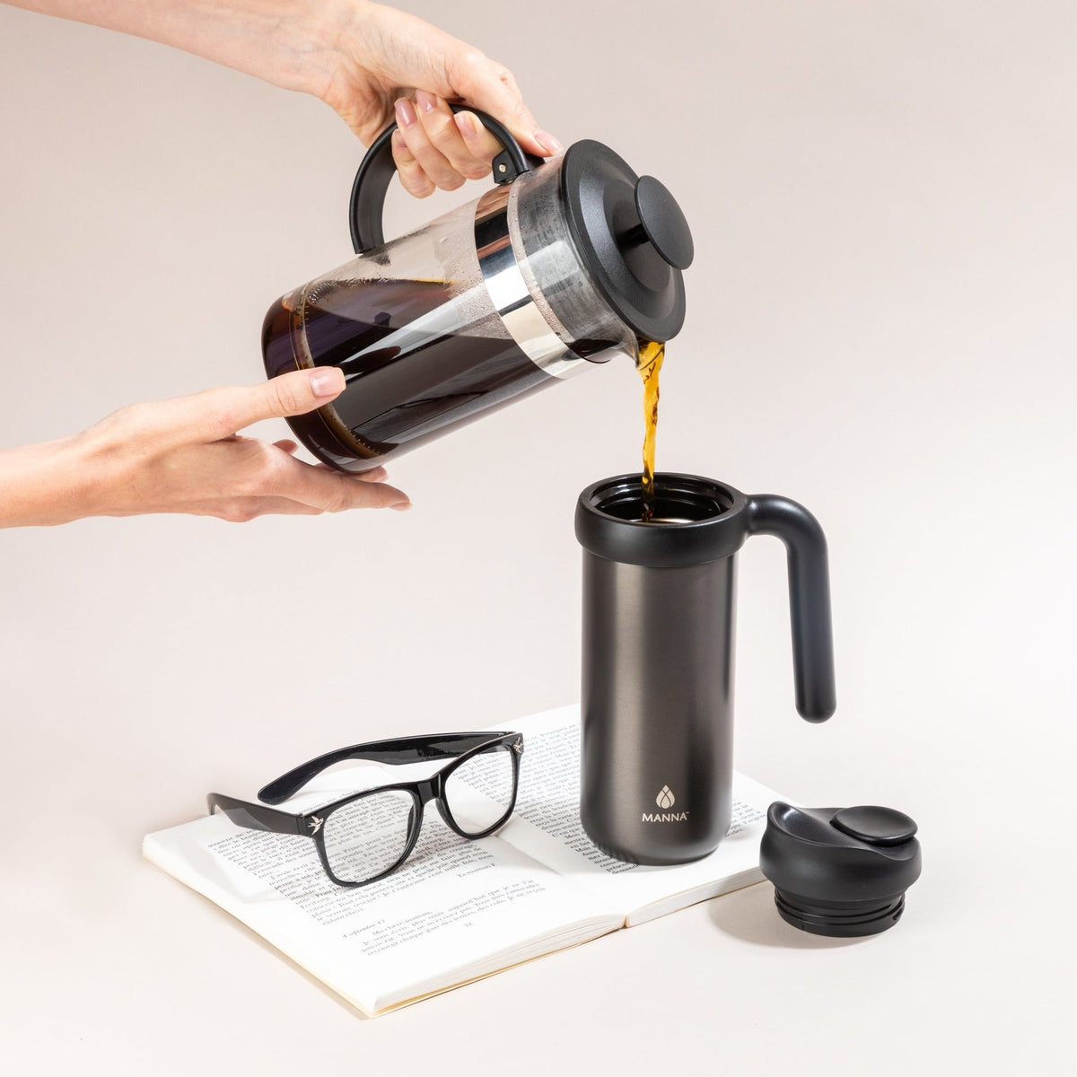 16-oz-mocha-travel-mug-j1 MAN_Website_Mocha_L_03.jpg