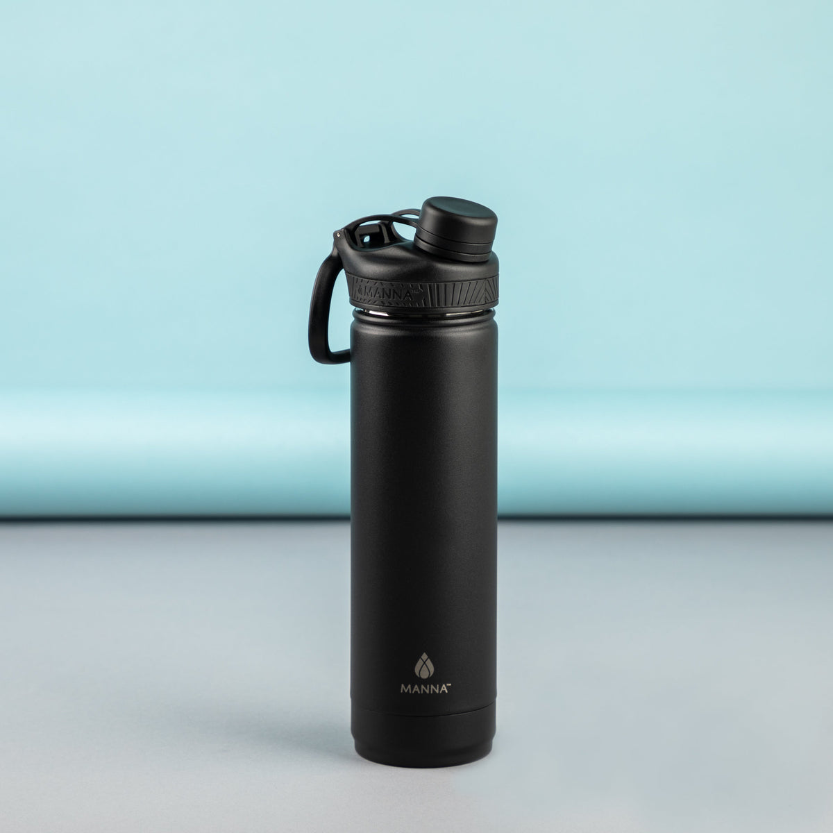 26-oz-saratoga-bottle-n9 MAN_Website_Saratoga_05.jpg