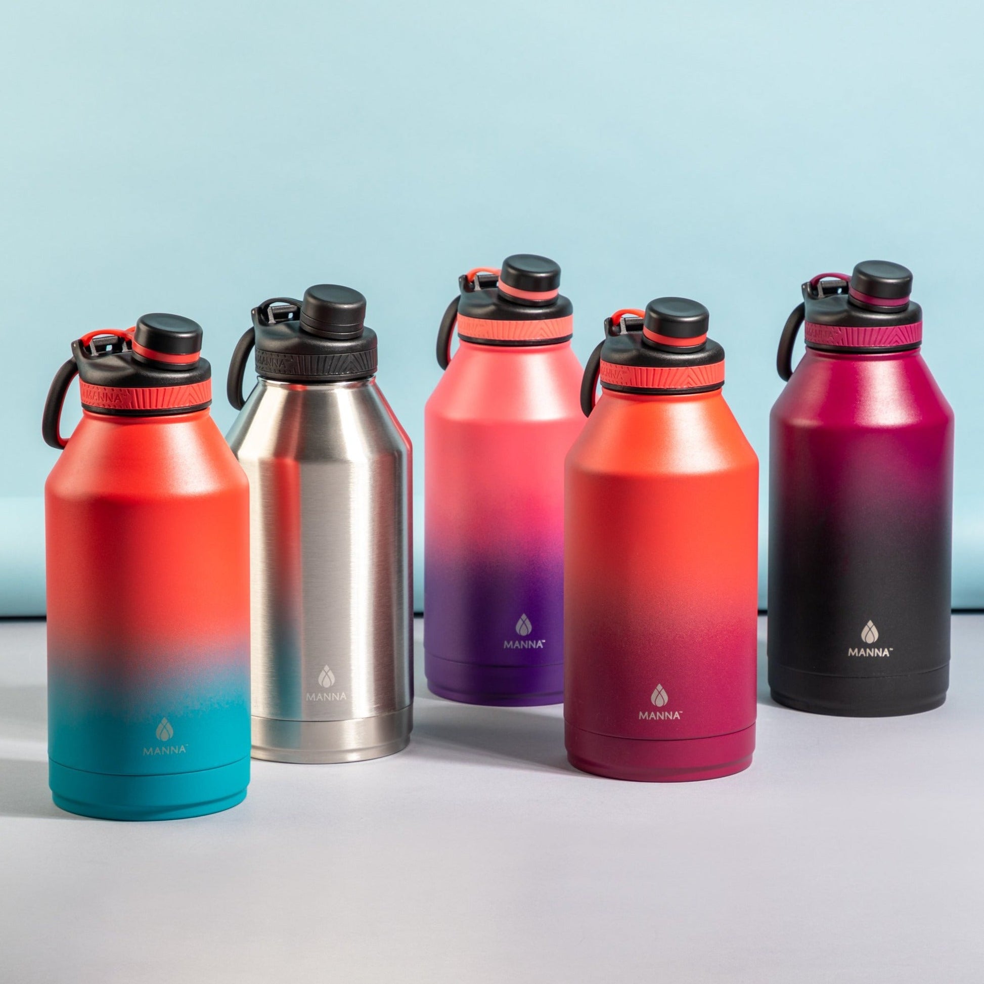 64-oz-saratoga-h4 MAN_Website_Saratoga_08.jpg