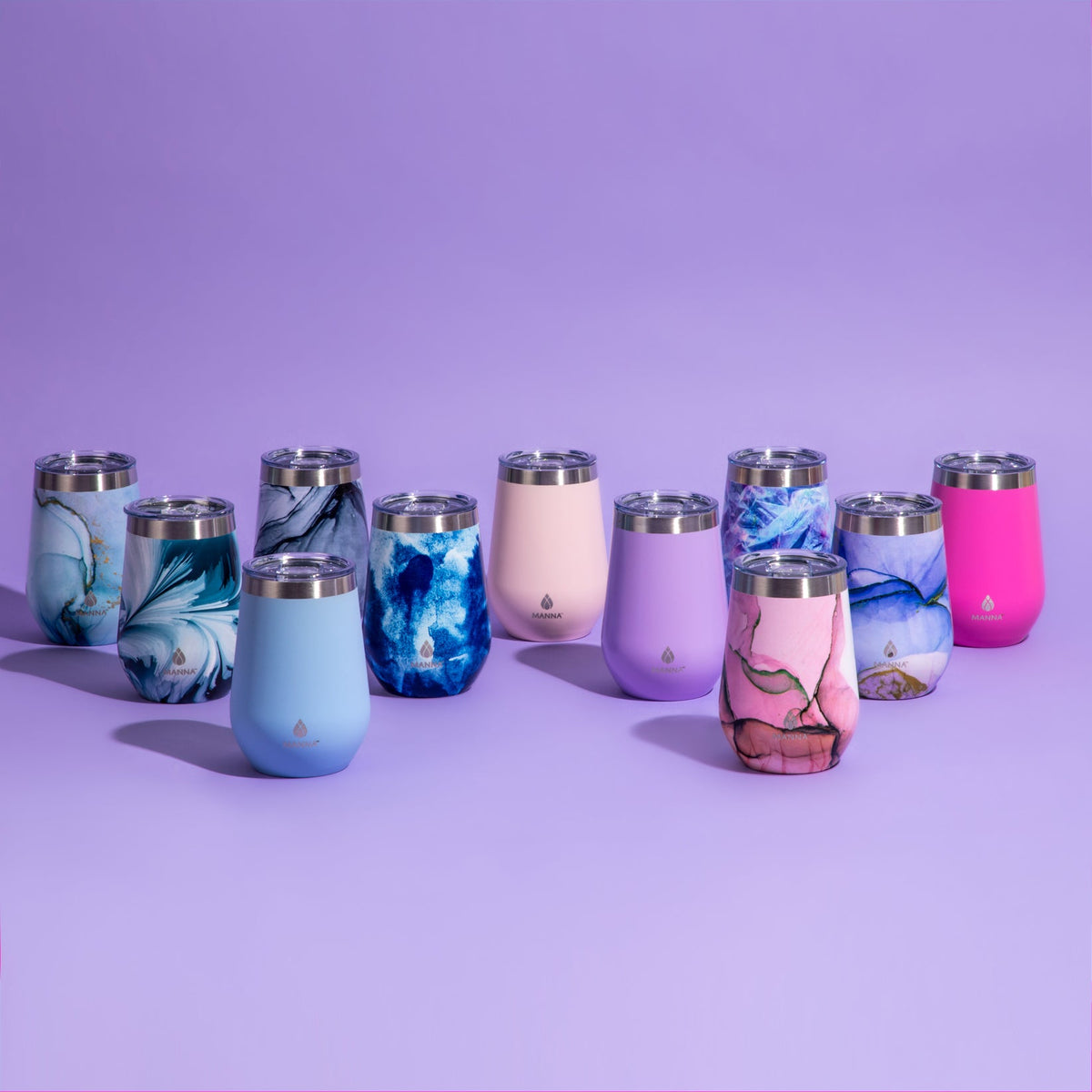 12-oz-wine-tumbler-l7 MAN_Wine_Tumbler_Banner_09_1.jpg