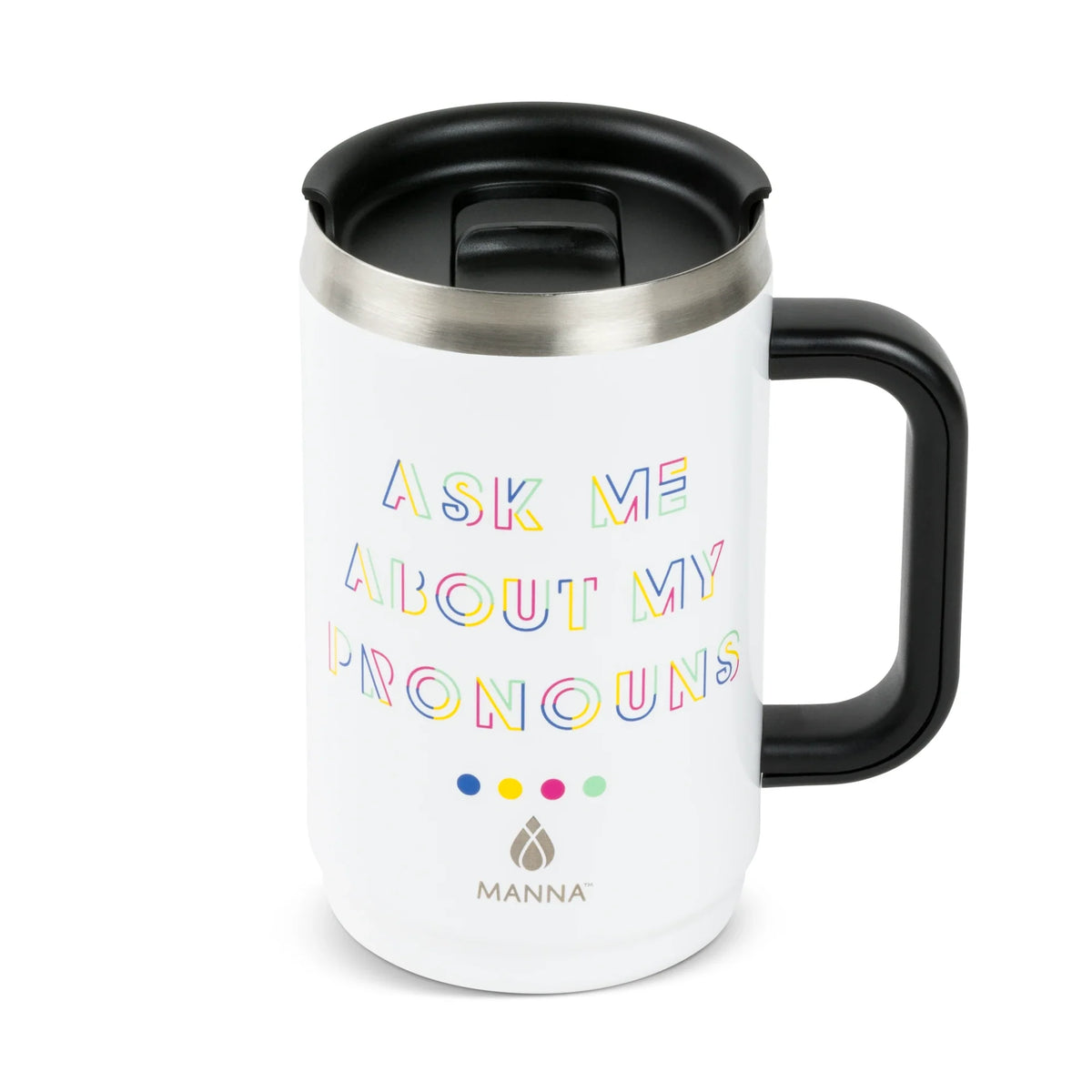 20-oz-boulder-mug-pride-collection-a3 MJ46069_02.webp