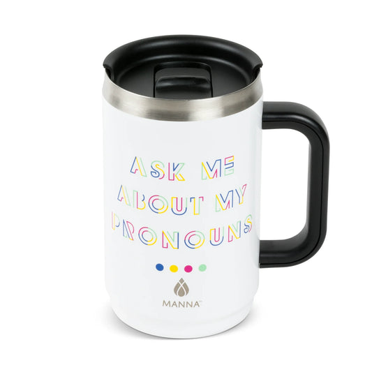 20-oz-boulder-mug-pride-collection-a3 MJ46069_02.webp
