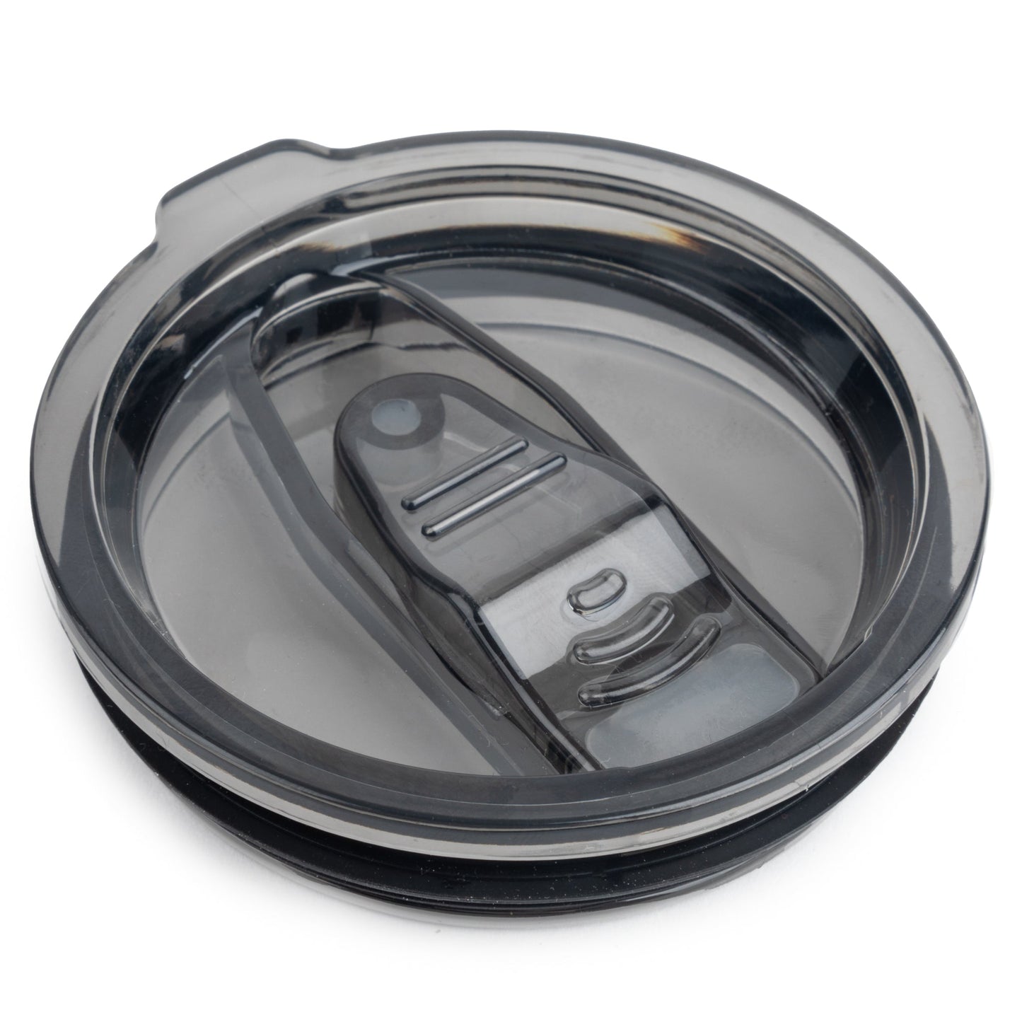replacement-lid-for-bluff-mug-v0 MicrosoftTeams-image_18.jpg