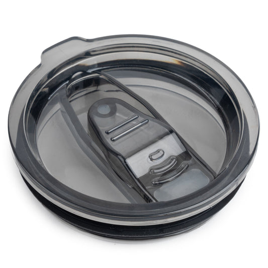 replacement-lid-for-bluff-mug-v0 MicrosoftTeams-image_18.jpg