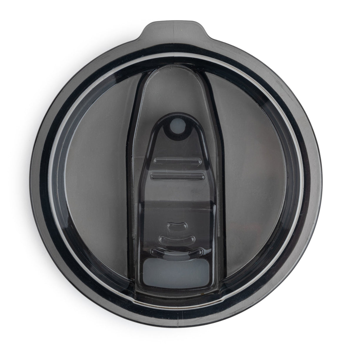 replacement-lid-for-bluff-mug-v0 MicrosoftTeams-image_19.jpg