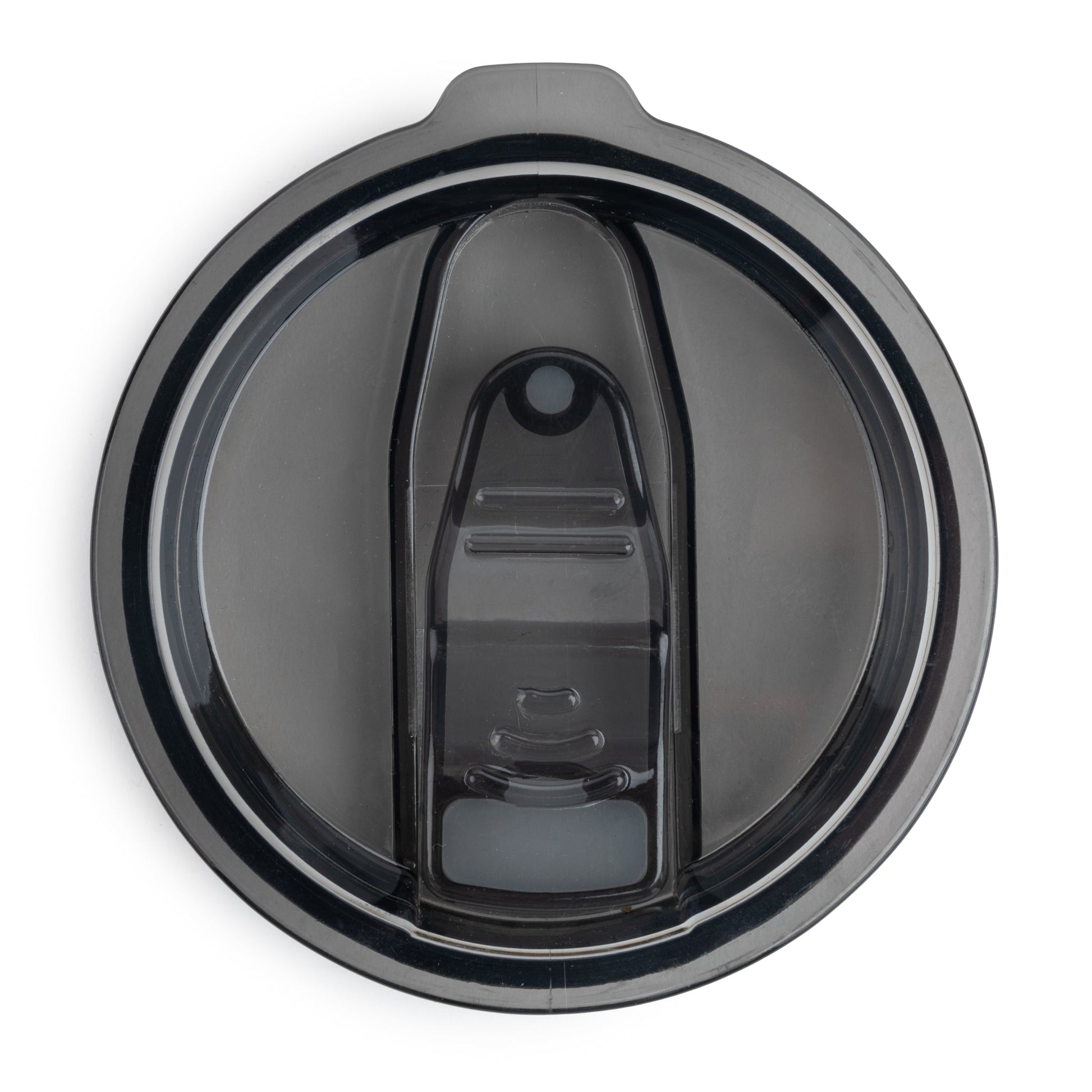 replacement-lid-for-bluff-mug-v0 MicrosoftTeams-image_19.jpg