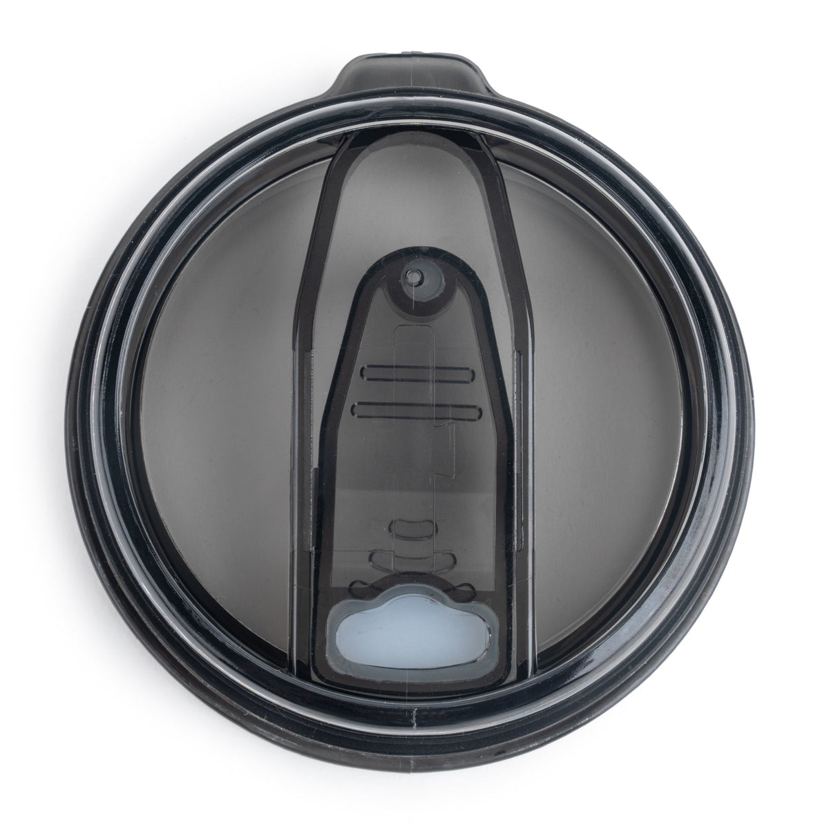 replacement-lid-for-bluff-mug-v0 MicrosoftTeams-image_20.jpg