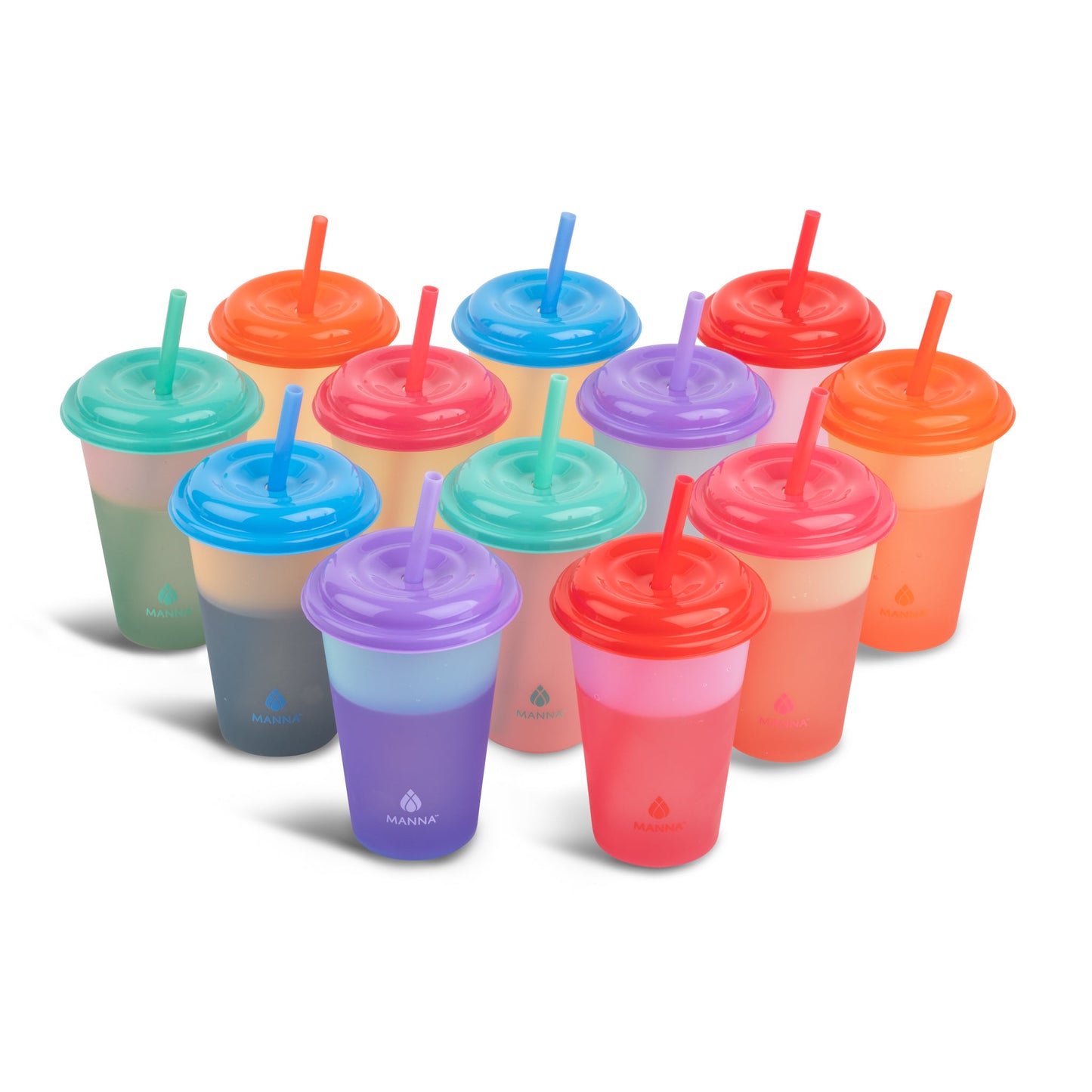 24-piece-kid-s-vivid-color-changing-cup-set-p3 MicrosoftTeams-image_34.jpg