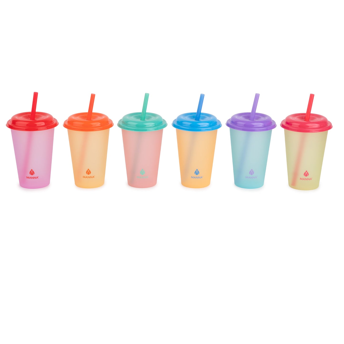 24-piece-kid-s-vivid-color-changing-cup-set-p3 MicrosoftTeams-image_35.jpg