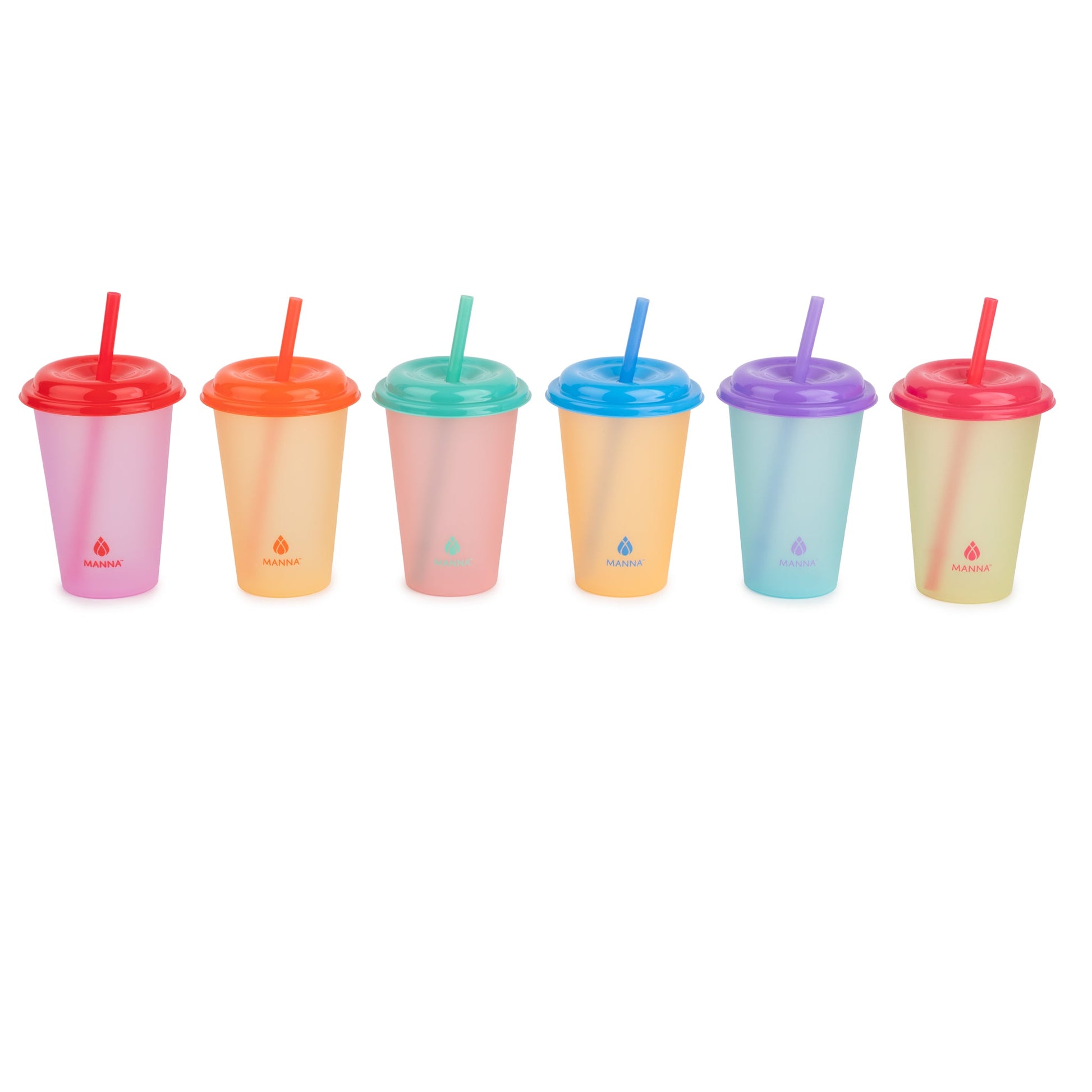 24-piece-kid-s-vivid-color-changing-cup-set-p3 MicrosoftTeams-image_35.jpg