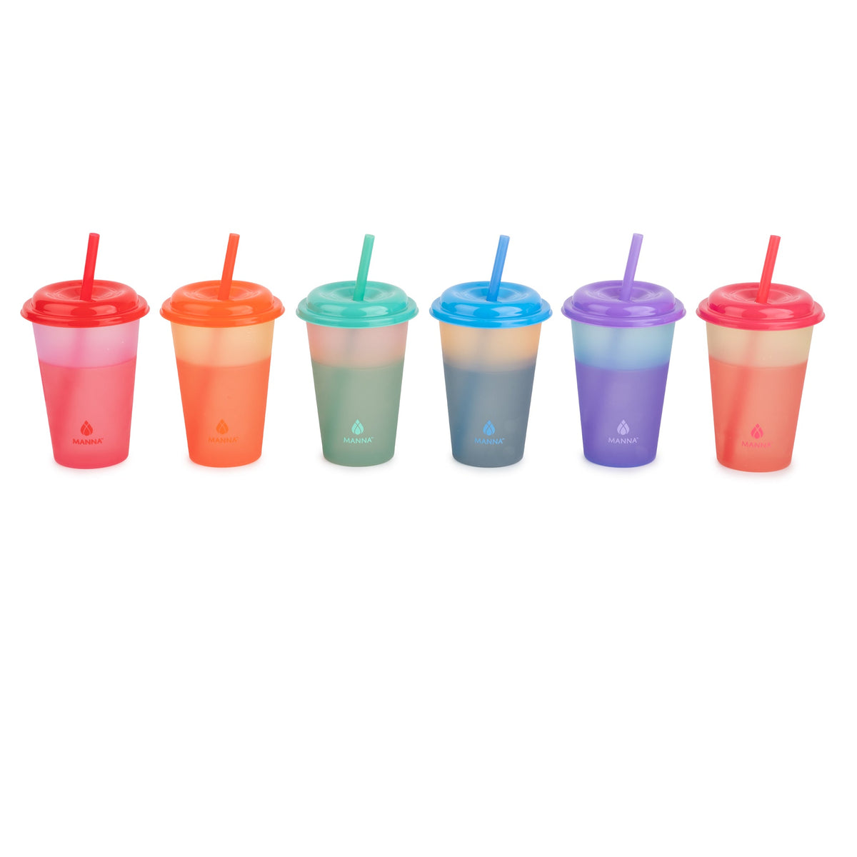 24-piece-kid-s-vivid-color-changing-cup-set-p3 MicrosoftTeams-image_36.jpg