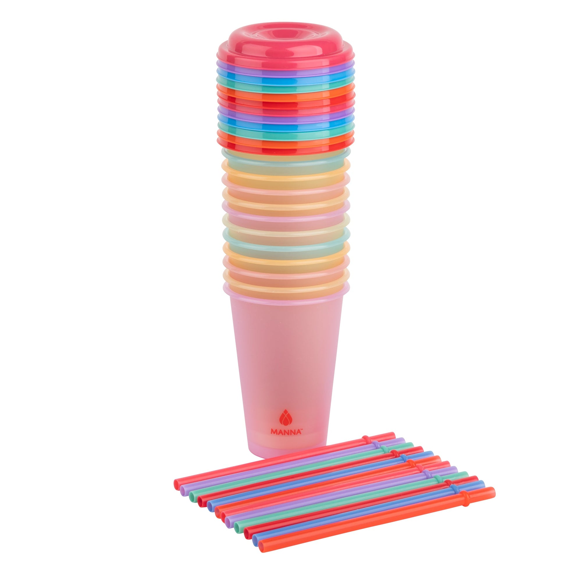 24-piece-kid-s-vivid-color-changing-cup-set-p3 MicrosoftTeams-image_37.jpg