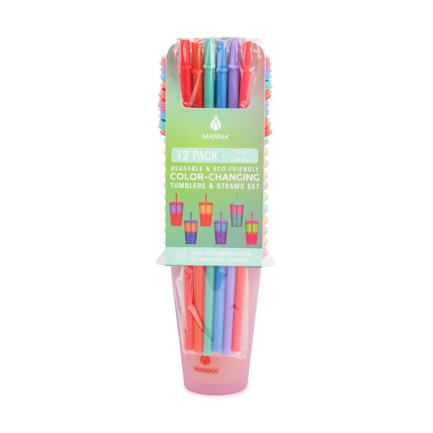 24-piece-kid-s-vivid-color-changing-cup-set-p3 MicrosoftTeams-image_38.jpg